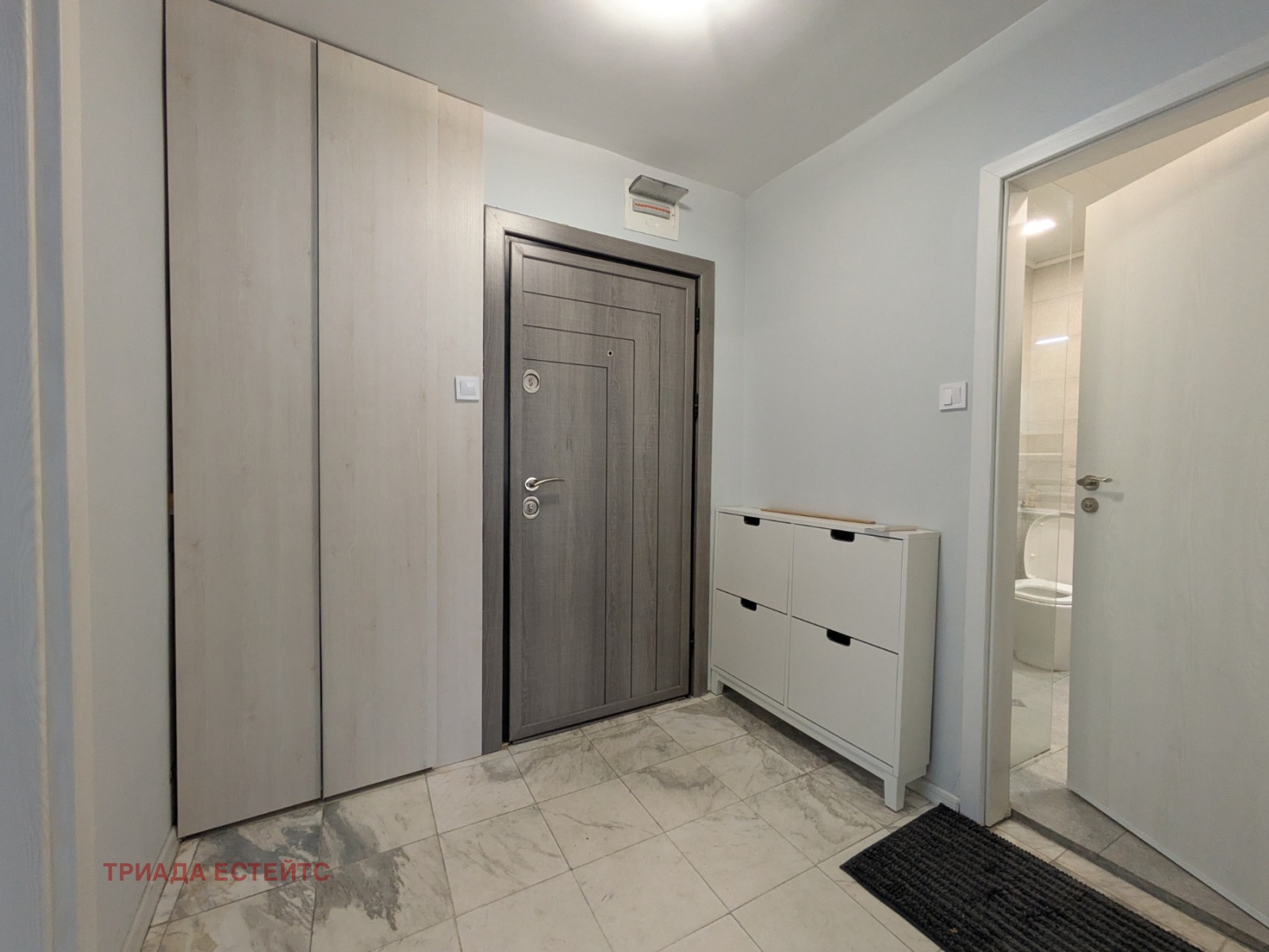 ���� ��� ���� 3-����� | Imot.bg � ����������� 7