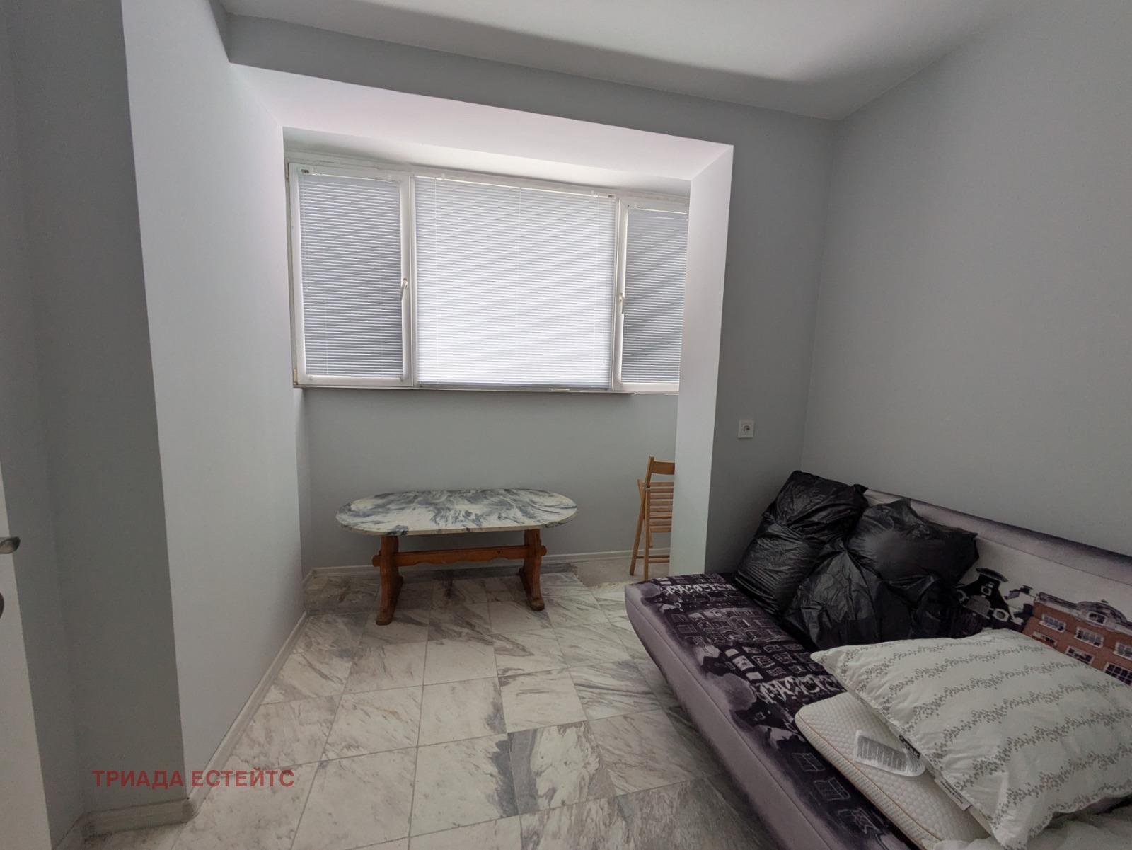 ���� ��� ���� 3-����� | Imot.bg � ����������� 15