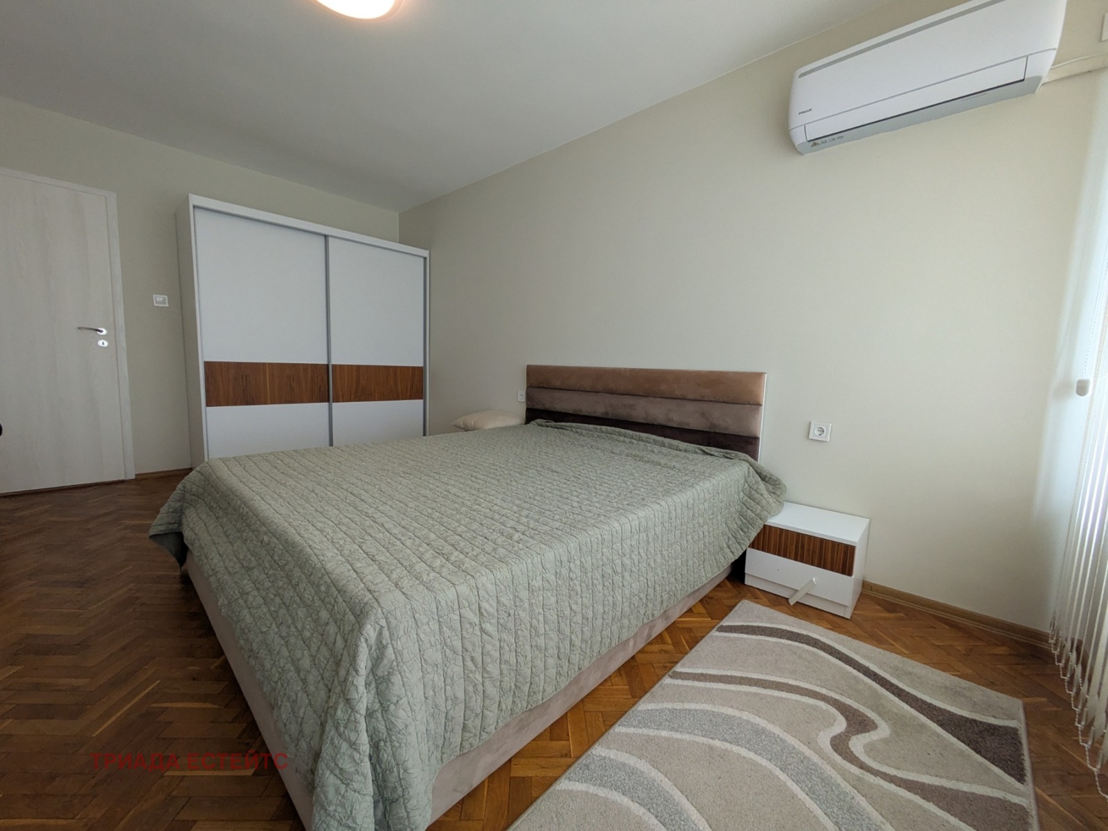 ���� ��� ���� 3-����� | Imot.bg � ����������� 5