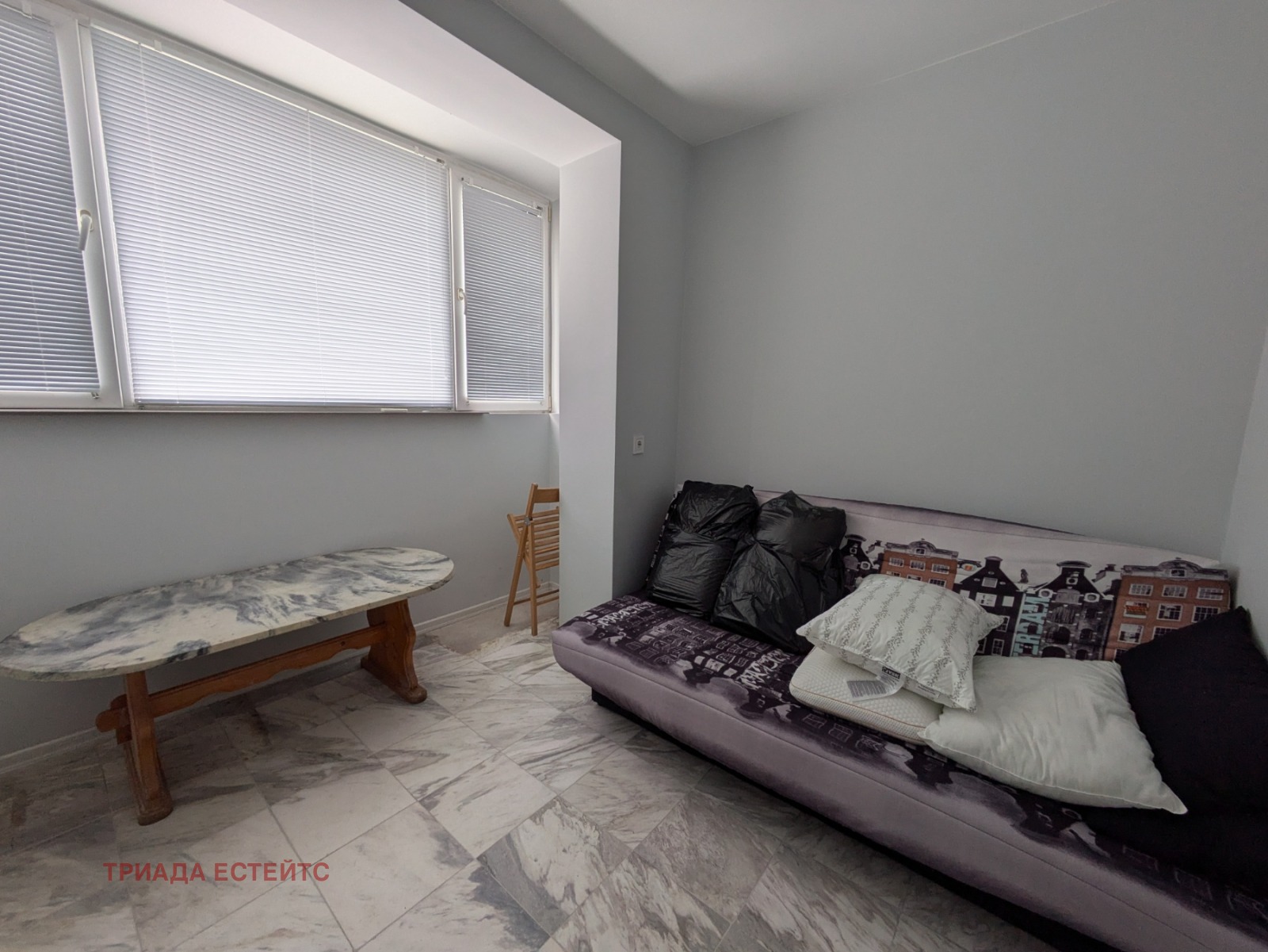 ���� ��� ���� 3-����� | Imot.bg � ����������� 13