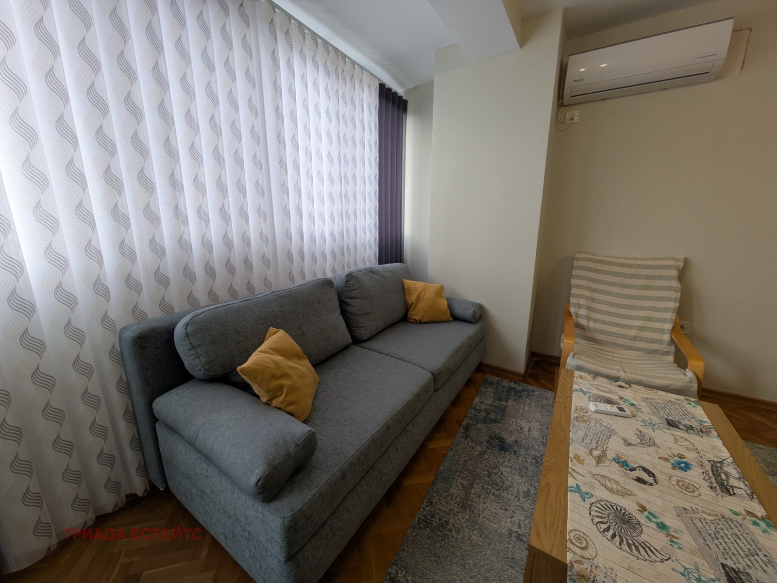 ���� ��� ���� 3-����� | Imot.bg � ����������� 3