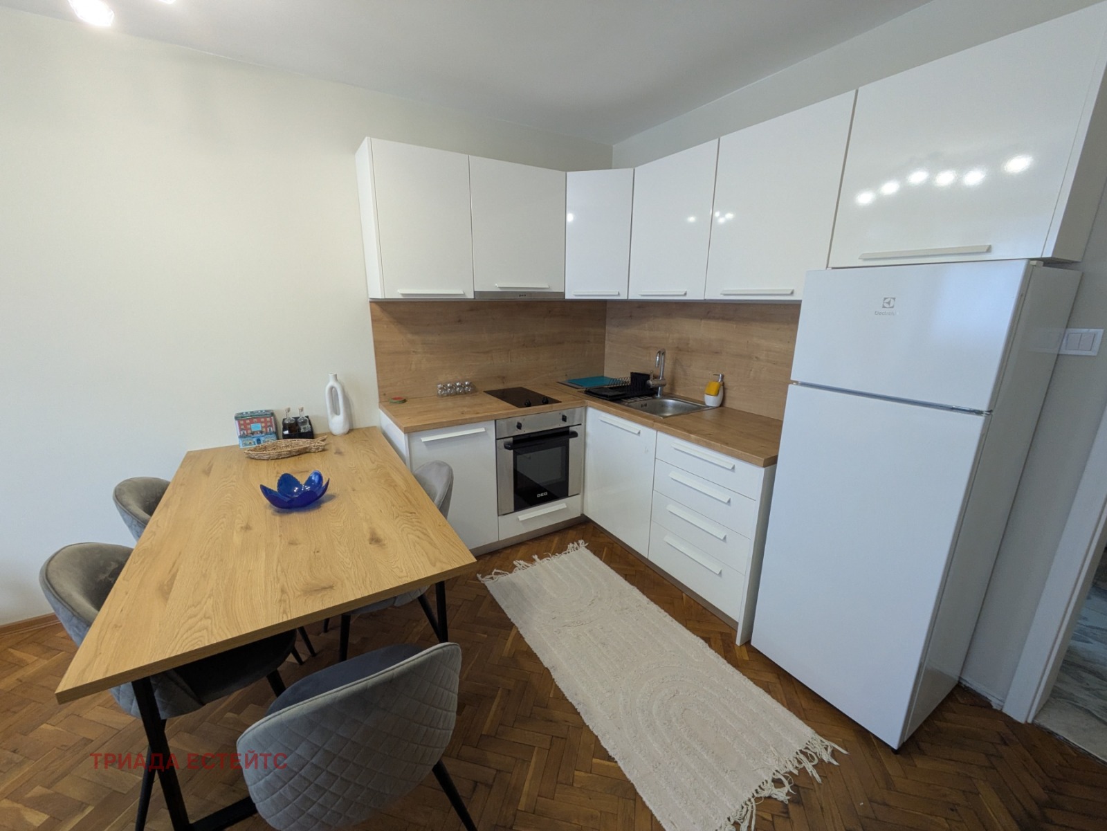 ���� ��� ���� 3-����� | Imot.bg � ����������� 1