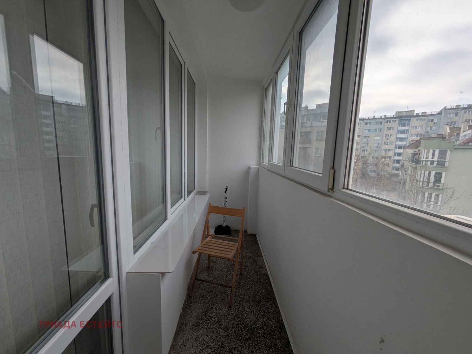 ���� ��� ���� 3-����� | Imot.bg � ����������� 14