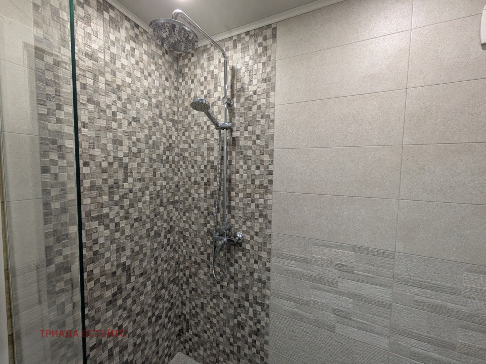 ���� ��� ���� 3-����� | Imot.bg � ����������� 8