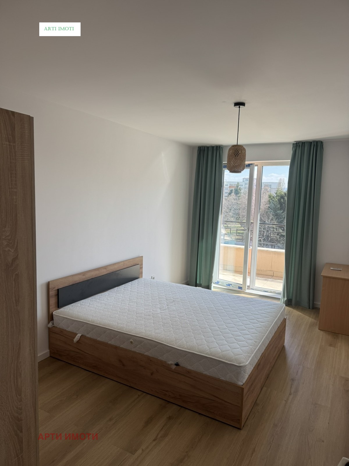 ���� ��� ���� 3-����� | Imot.bg � ����������� 5