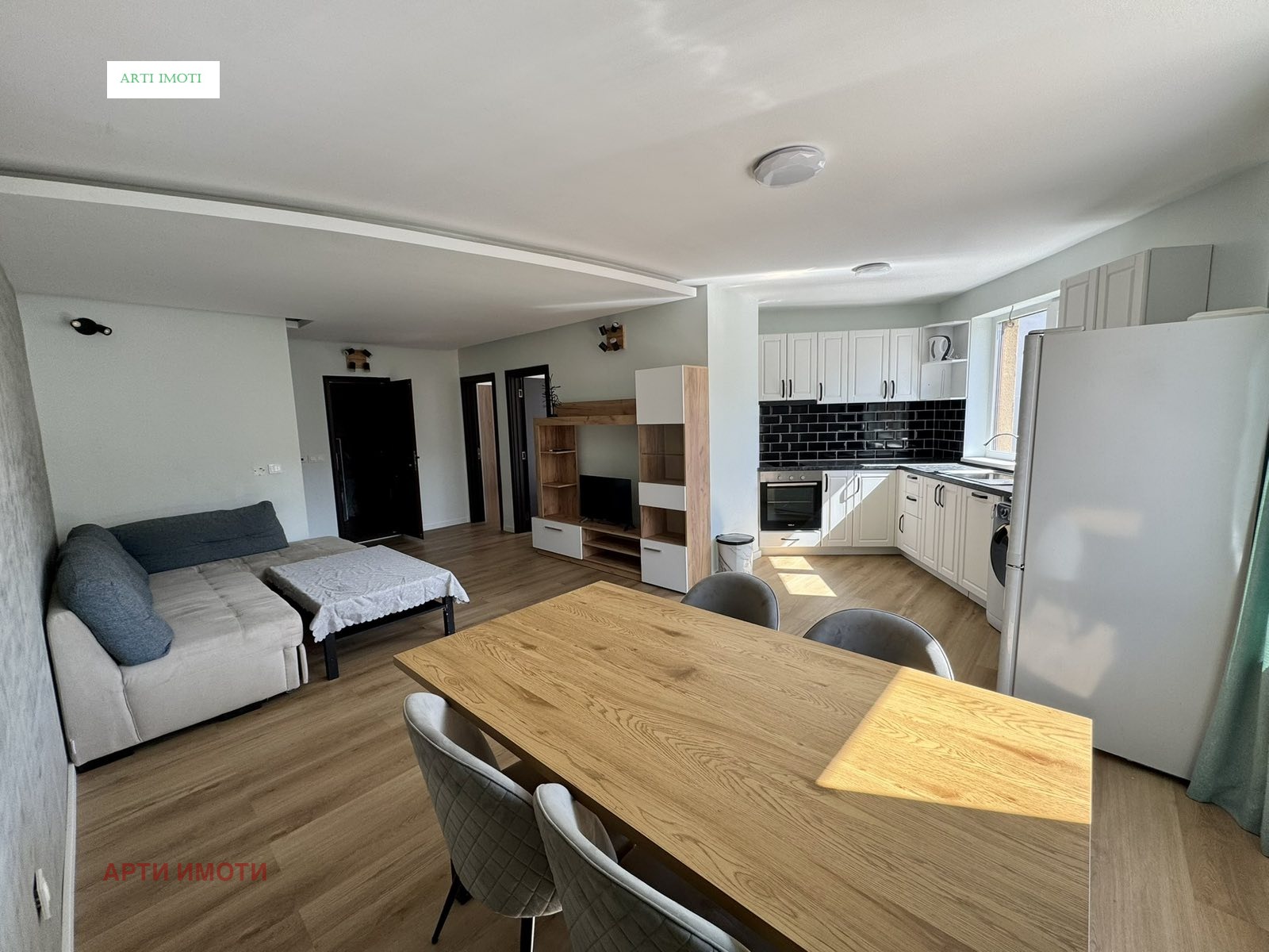 ���� ��� ���� 3-����� | Imot.bg � ����������� 2