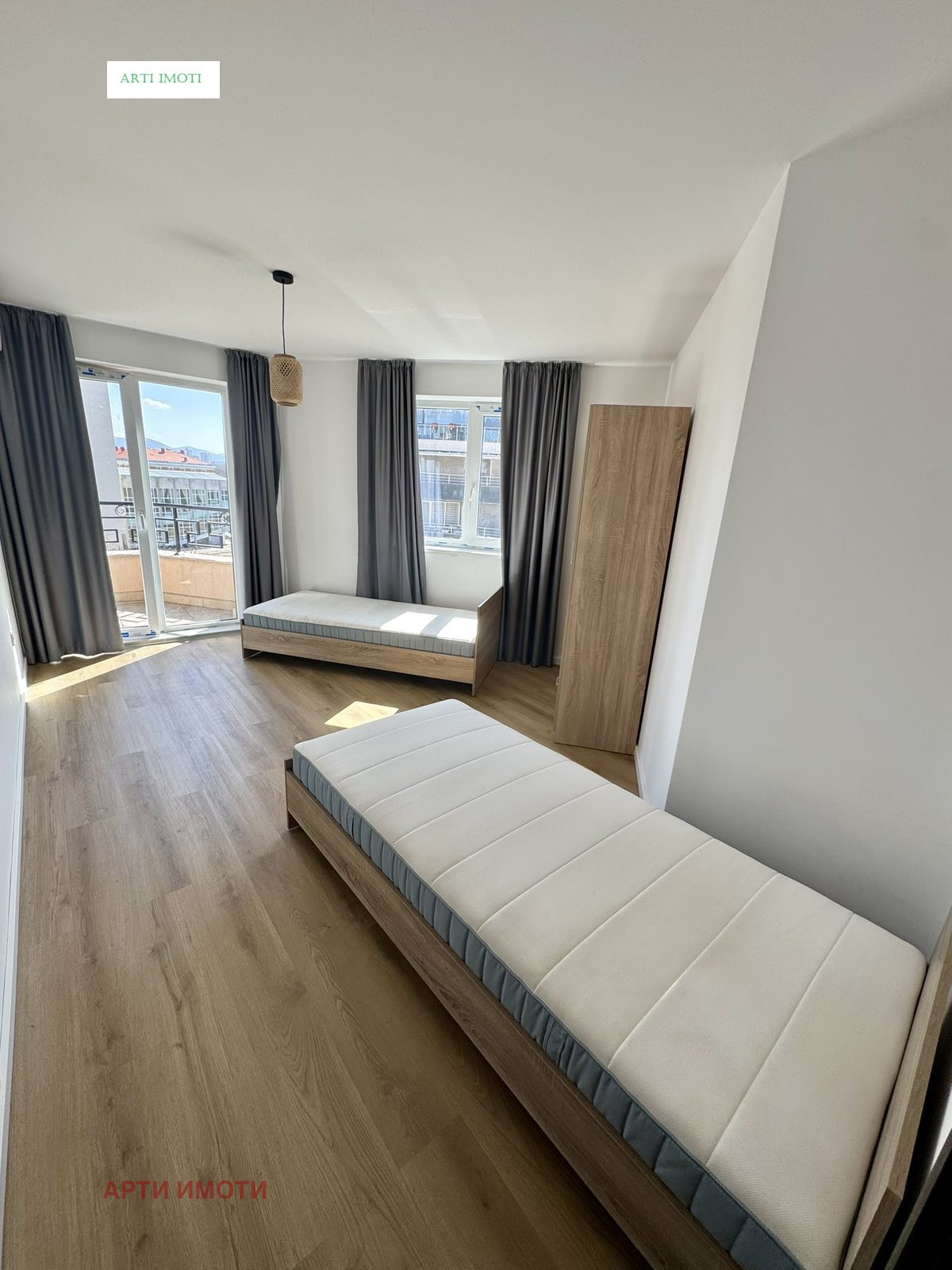 ���� ��� ���� 3-����� | Imot.bg � ����������� 6