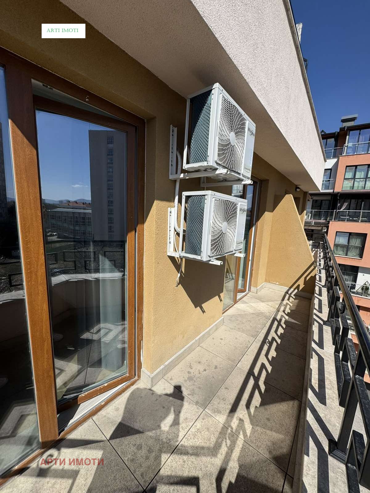 ���� ��� ���� 3-����� | Imot.bg � ����������� 8