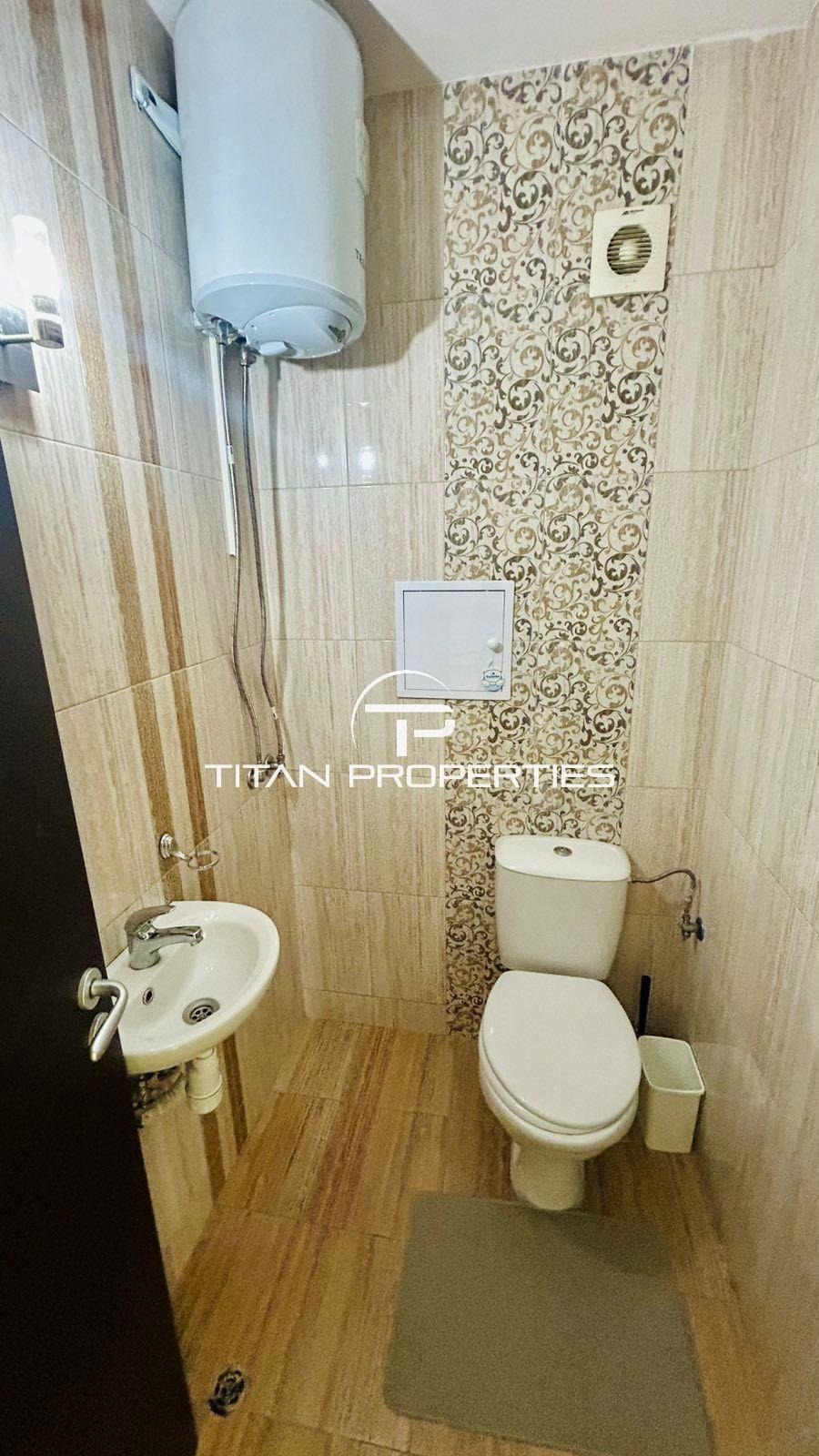 ���� ��� ���� 3-����� | Imot.bg � ����������� 10