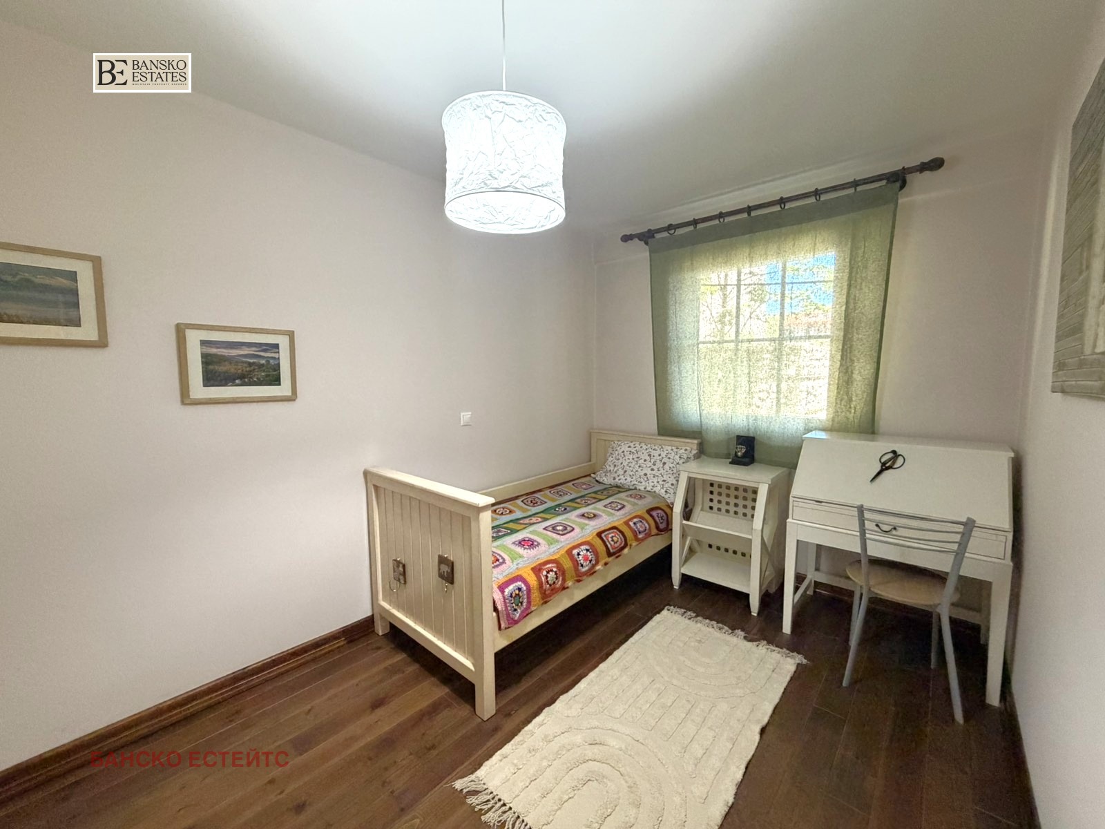 ���� ��� ���� 3-����� | Imot.bg � ����������� 11