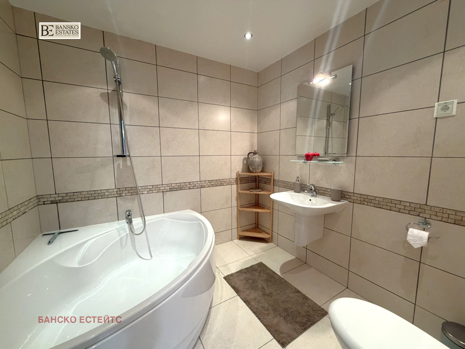 ���� ��� ���� 3-����� | Imot.bg � ����������� 13