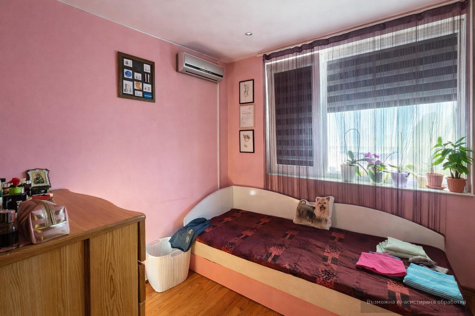 ���� ��� ���� 3-����� | Imot.bg � ����������� 3