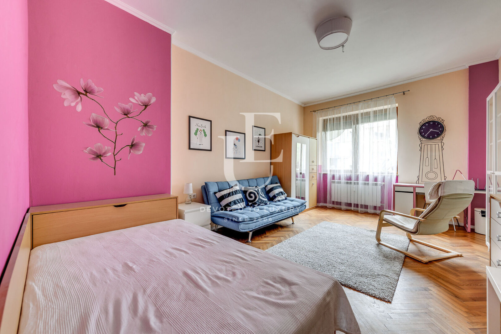 ���� ��� ���� 4-����� | Imot.bg � ����������� 6