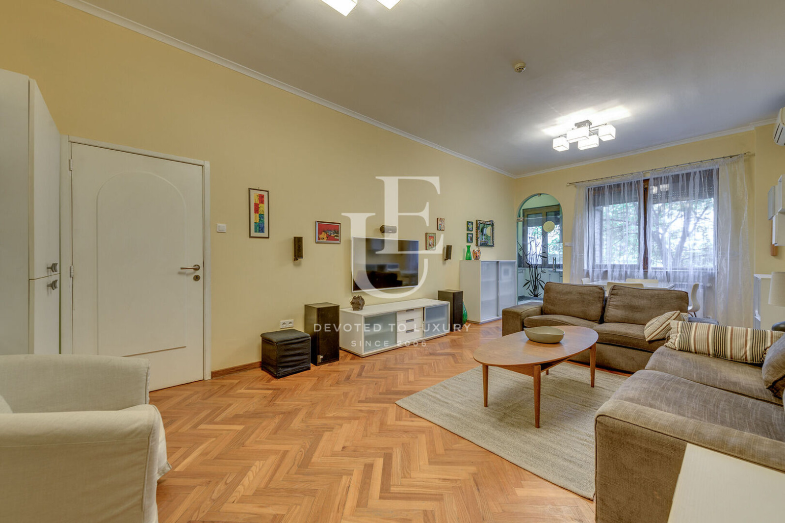 ���� ��� ���� 4-����� | Imot.bg � ����������� 2