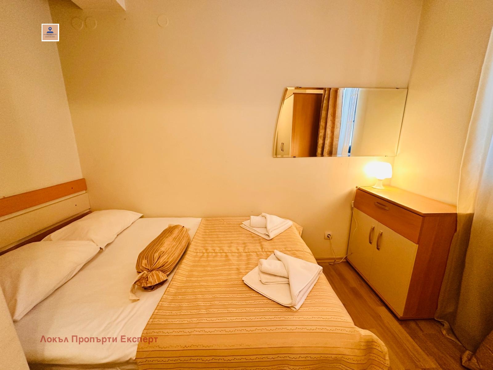 ���� ��� ���� ���� | Imot.bg � ����������� 9