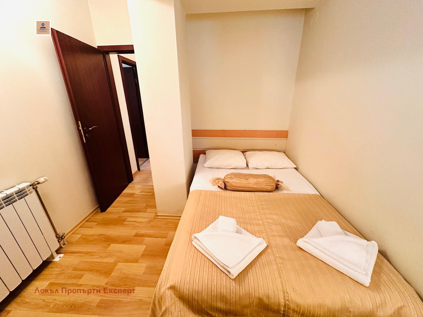 ���� ��� ���� ���� | Imot.bg � ����������� 8