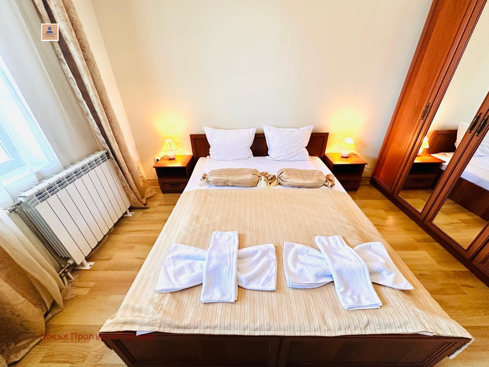 ���� ��� ���� ���� | Imot.bg � ����������� 13