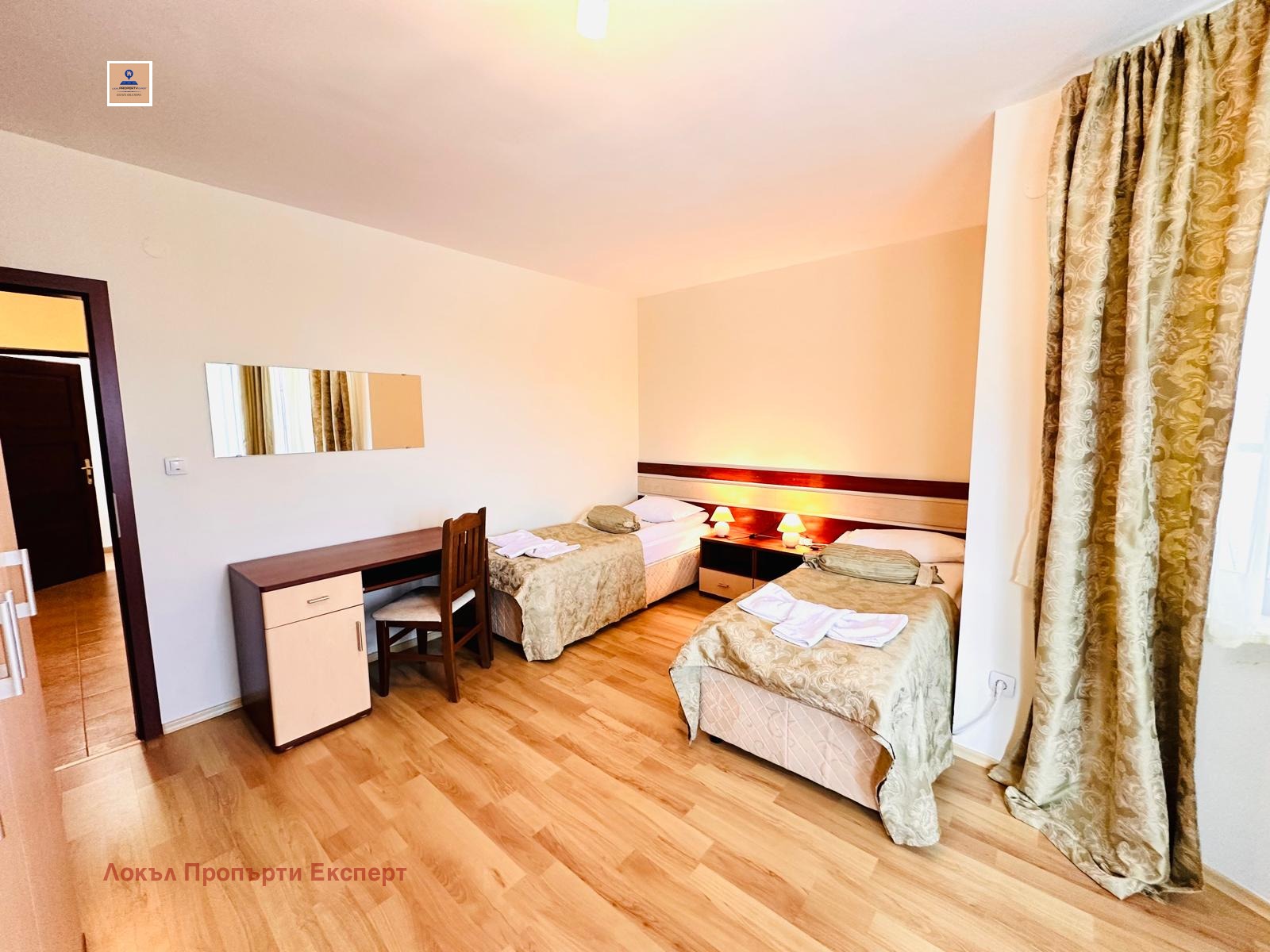 ���� ��� ���� ���� | Imot.bg � ����������� 11