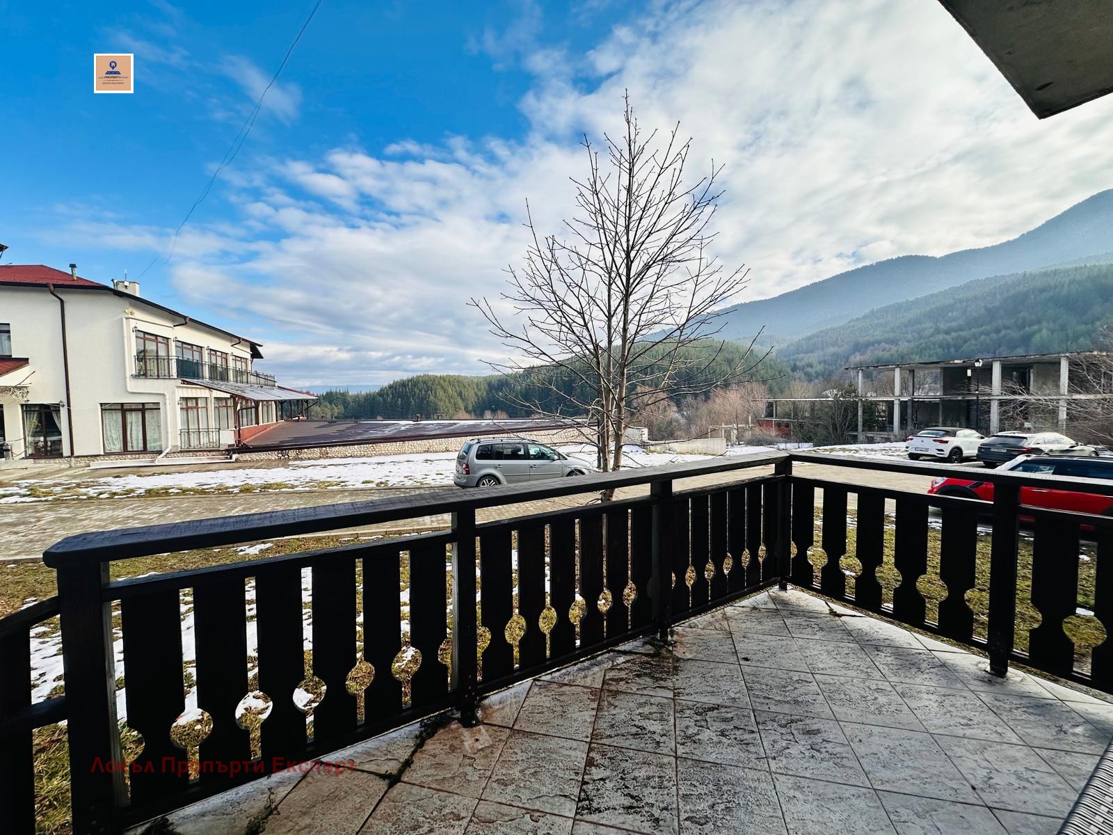 ���� ��� ���� ���� | Imot.bg � ����������� 17