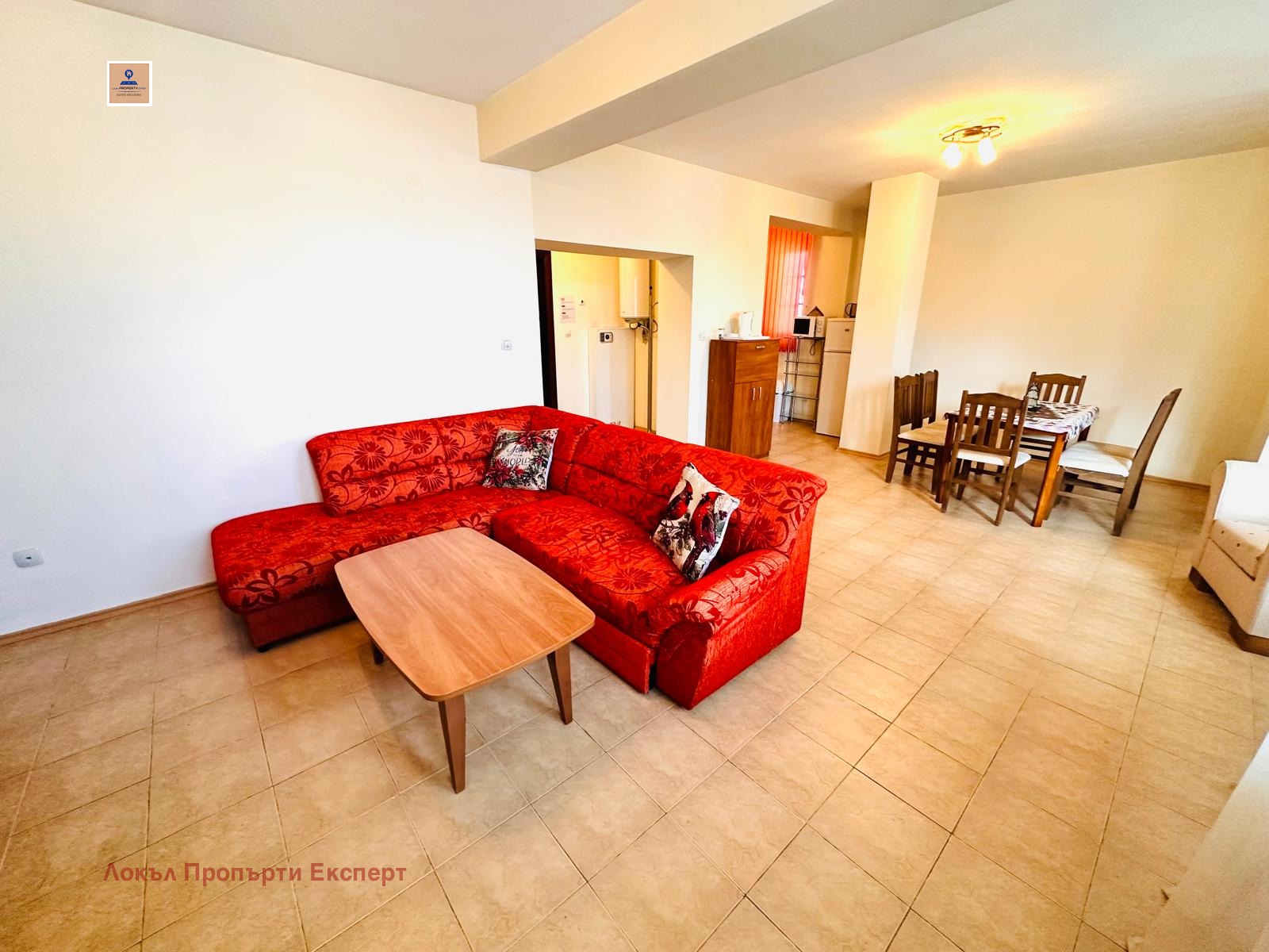 ���� ��� ���� ���� | Imot.bg � ����������� 5