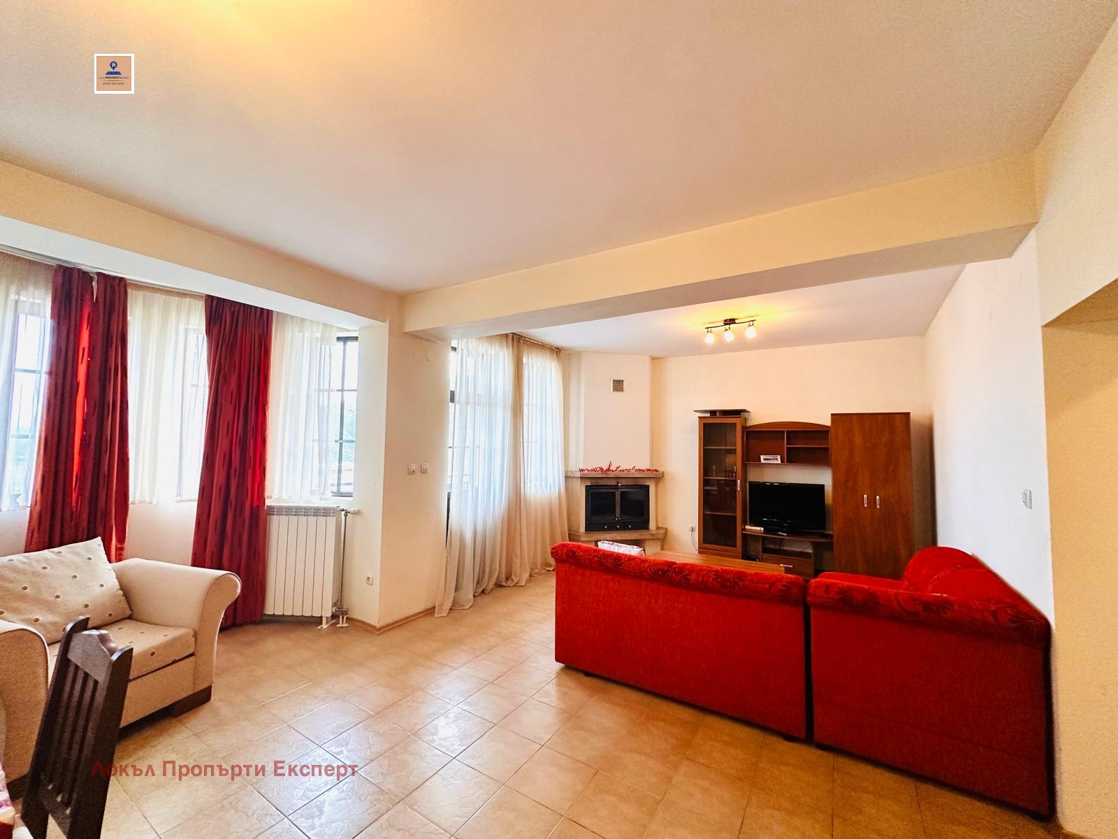 ���� ��� ���� ���� | Imot.bg � ����������� 1