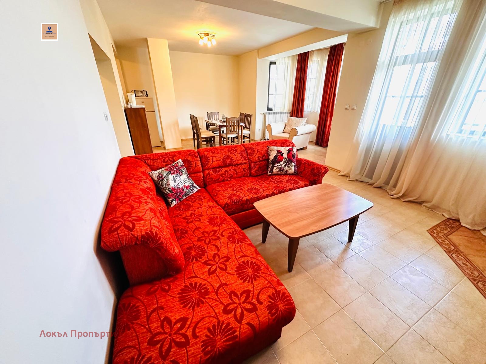 ���� ��� ���� ���� | Imot.bg � ����������� 3