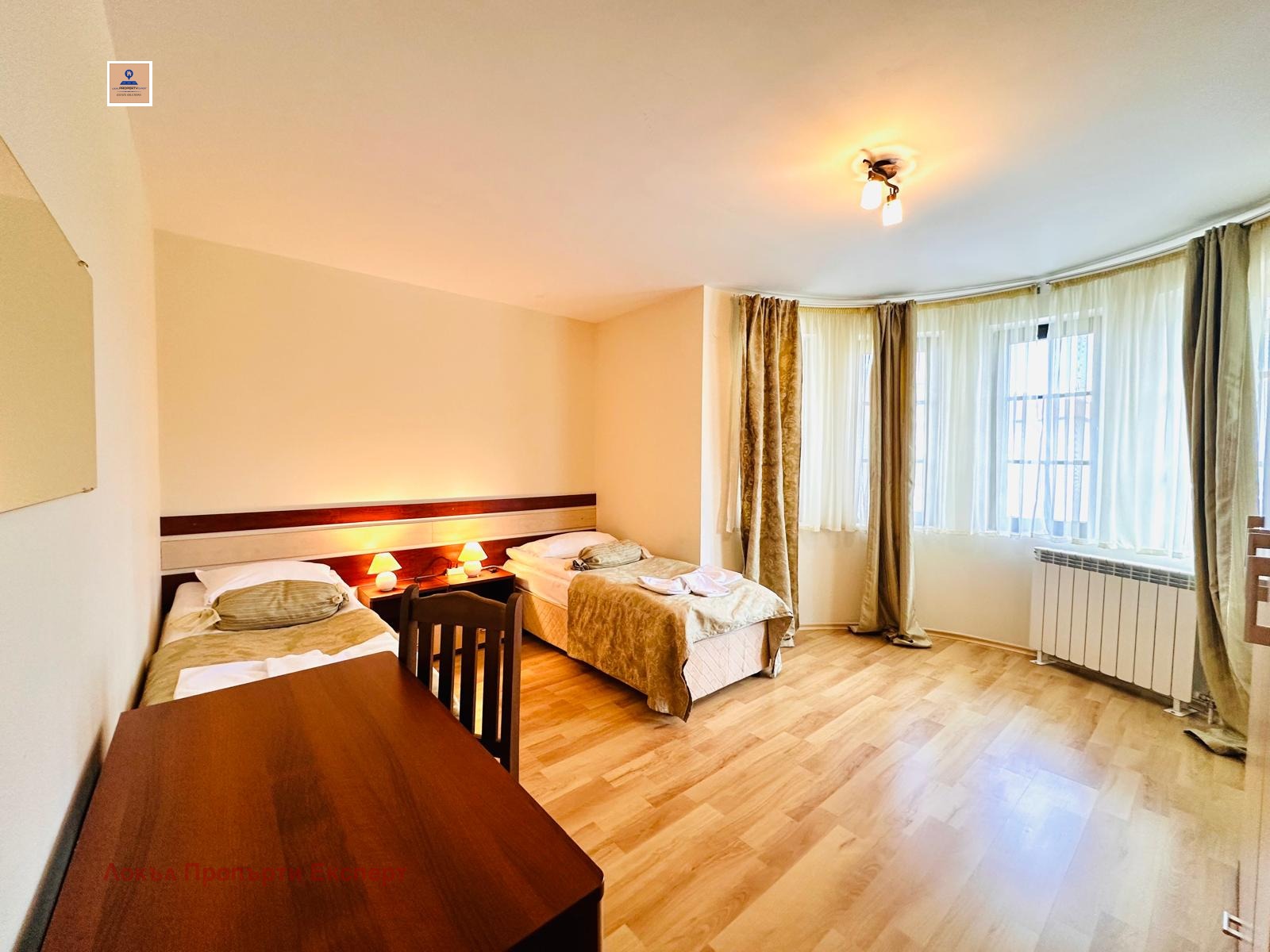 ���� ��� ���� ���� | Imot.bg � ����������� 10