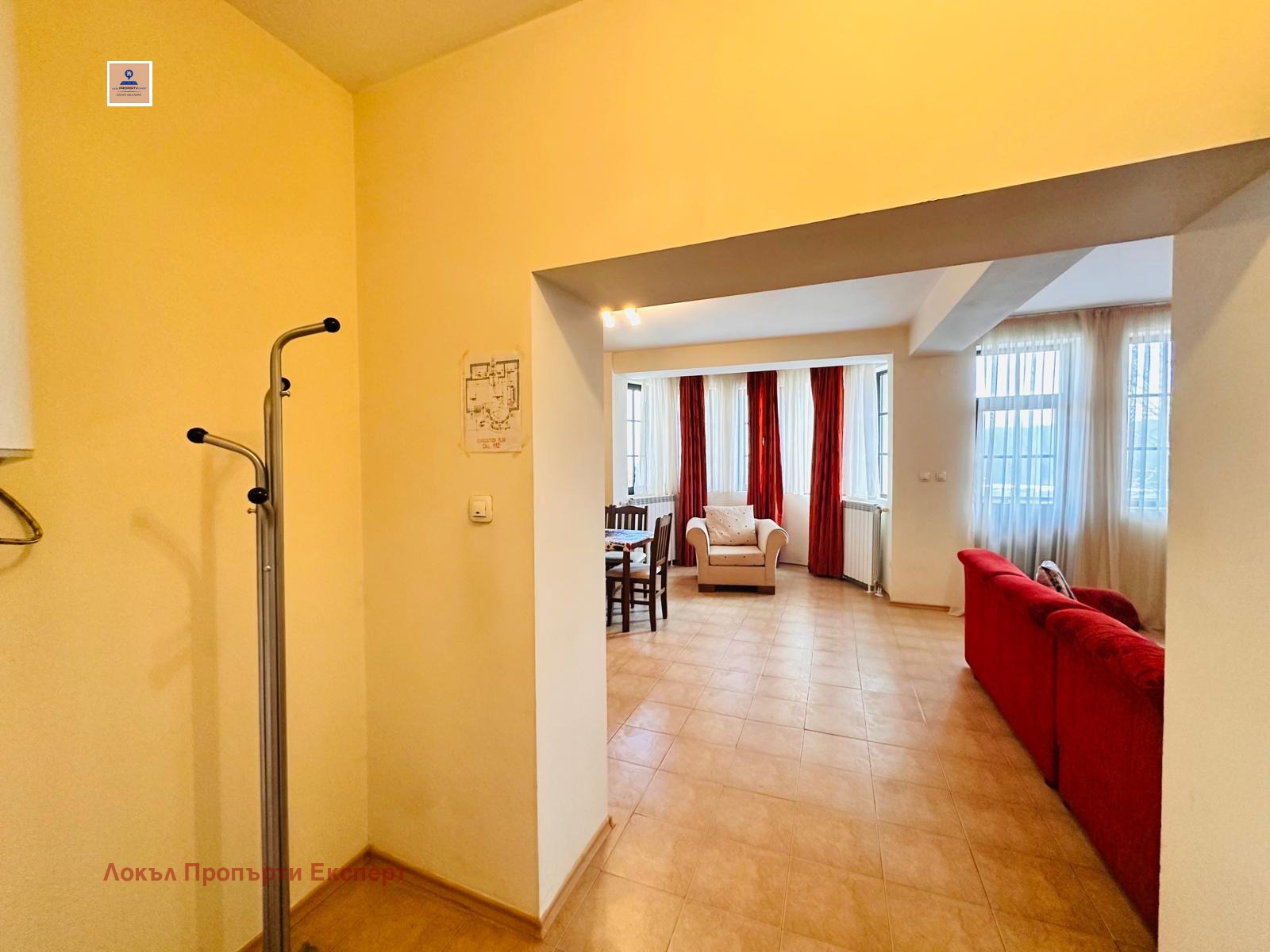 ���� ��� ���� ���� | Imot.bg � ����������� 2