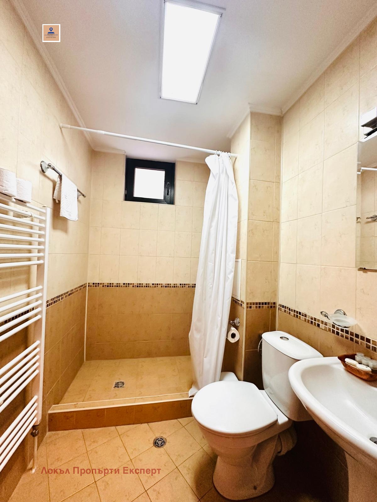 ���� ��� ���� ���� | Imot.bg � ����������� 14