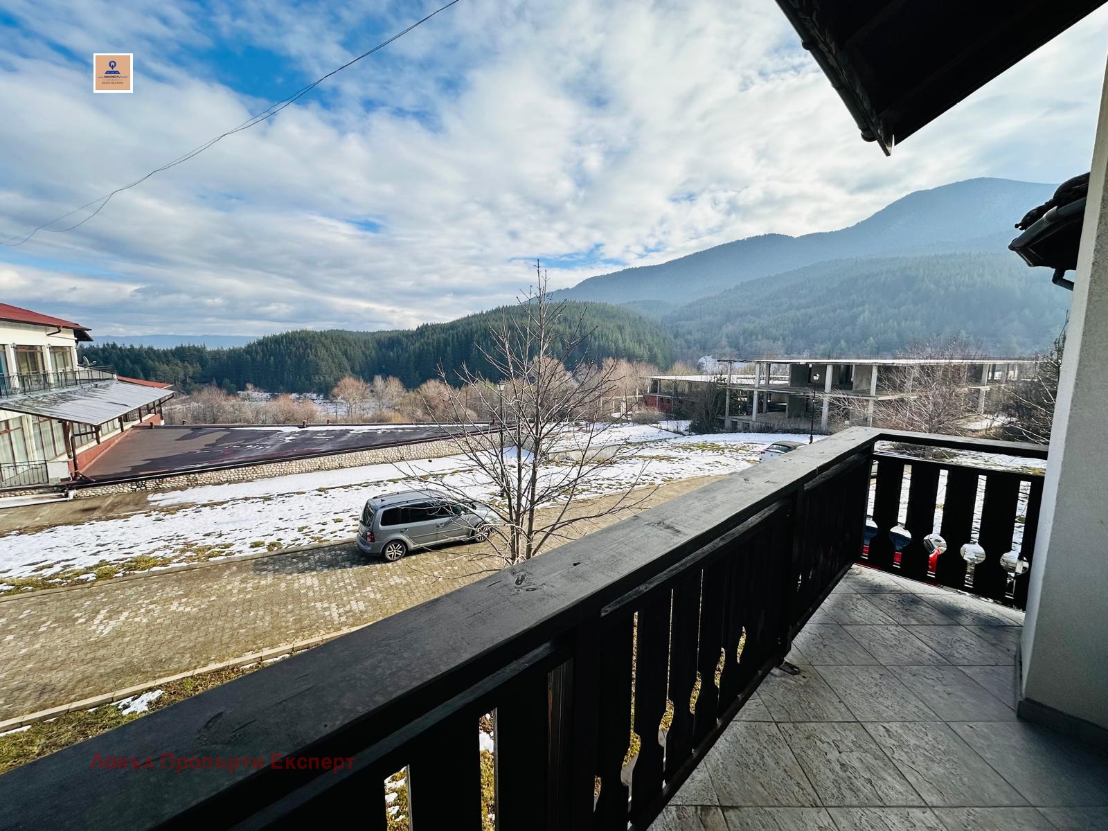 ���� ��� ���� ���� | Imot.bg � ����������� 16