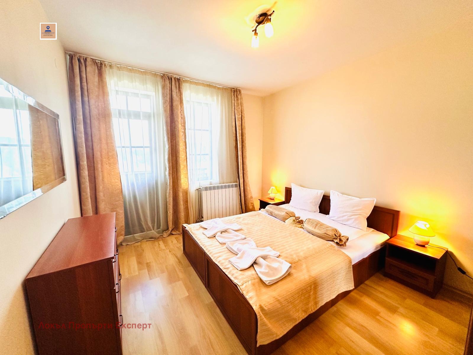 ���� ��� ���� ���� | Imot.bg � ����������� 12