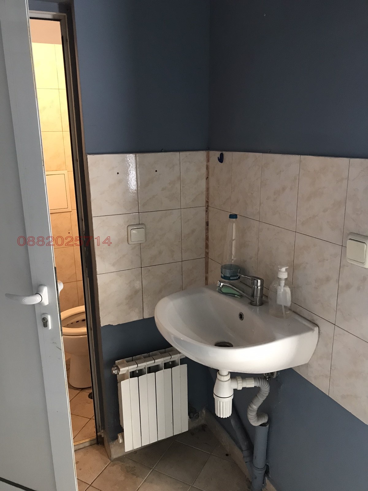 ���� ��� ���� ������� | Imot.bg � ����������� 8