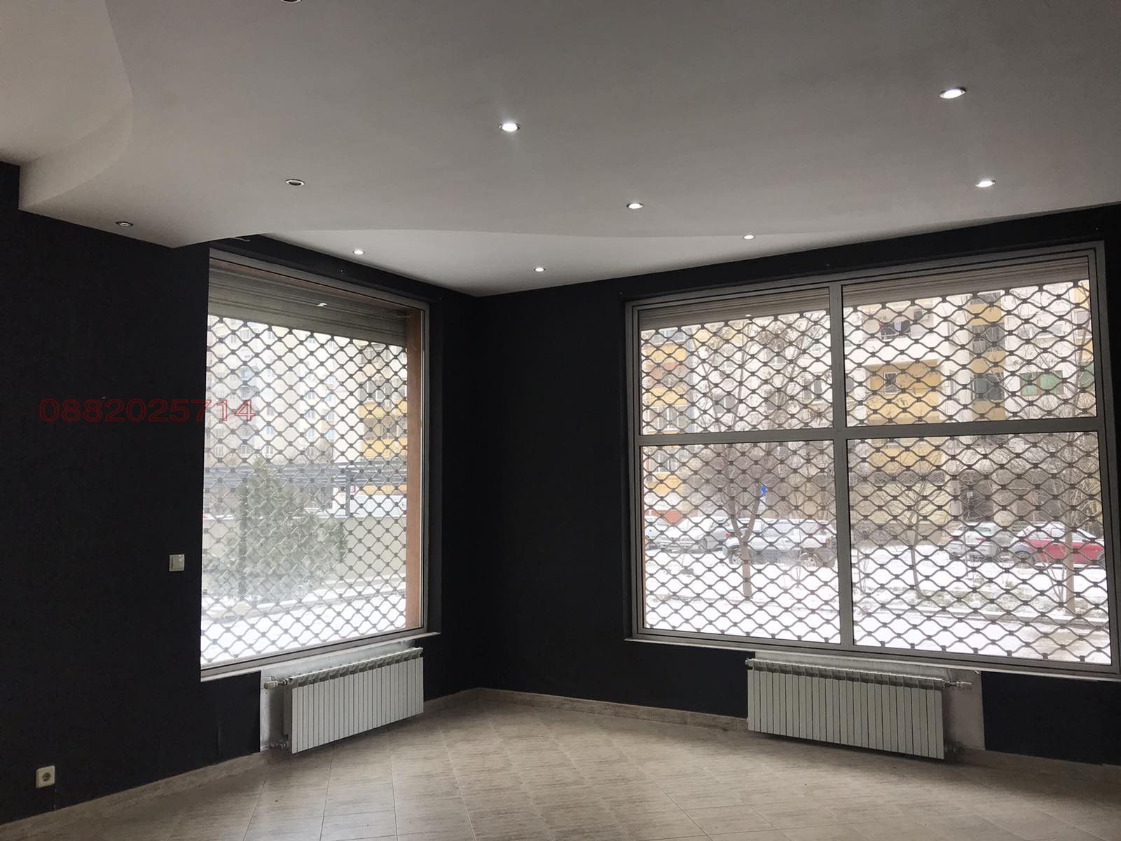 ���� ��� ���� ������� | Imot.bg � ����������� 2