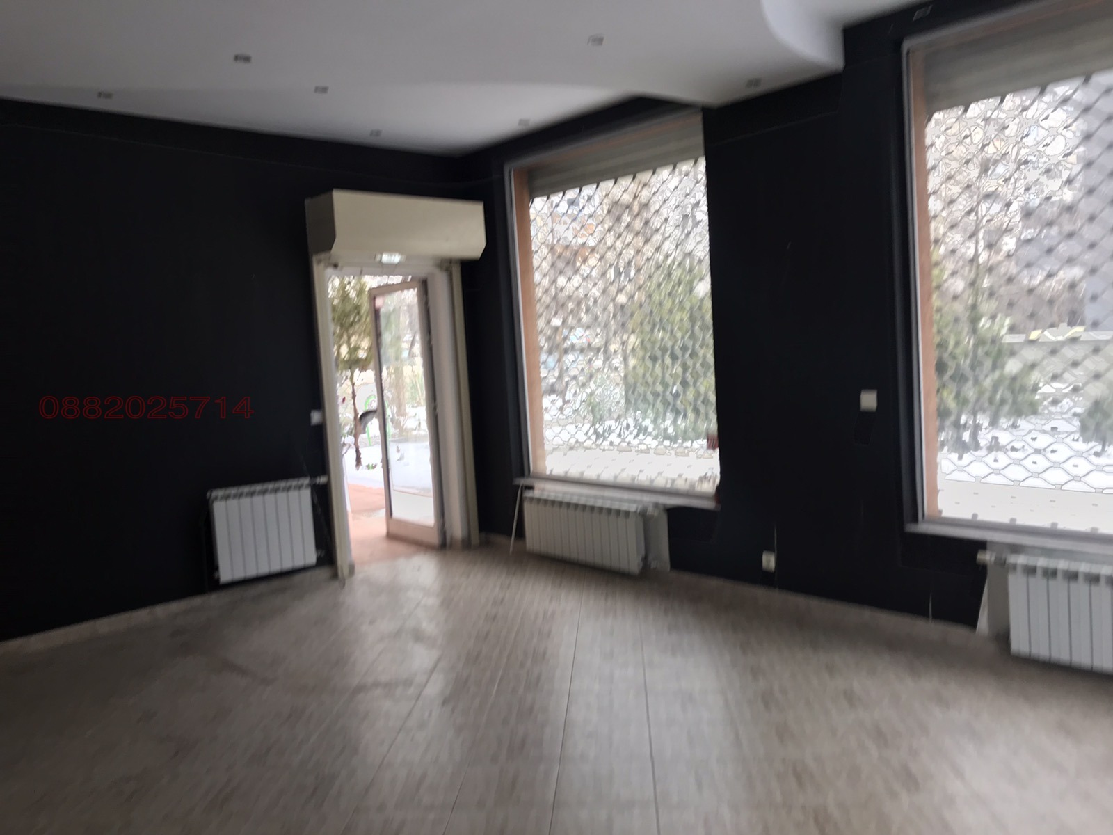 ���� ��� ���� ������� | Imot.bg � ����������� 6