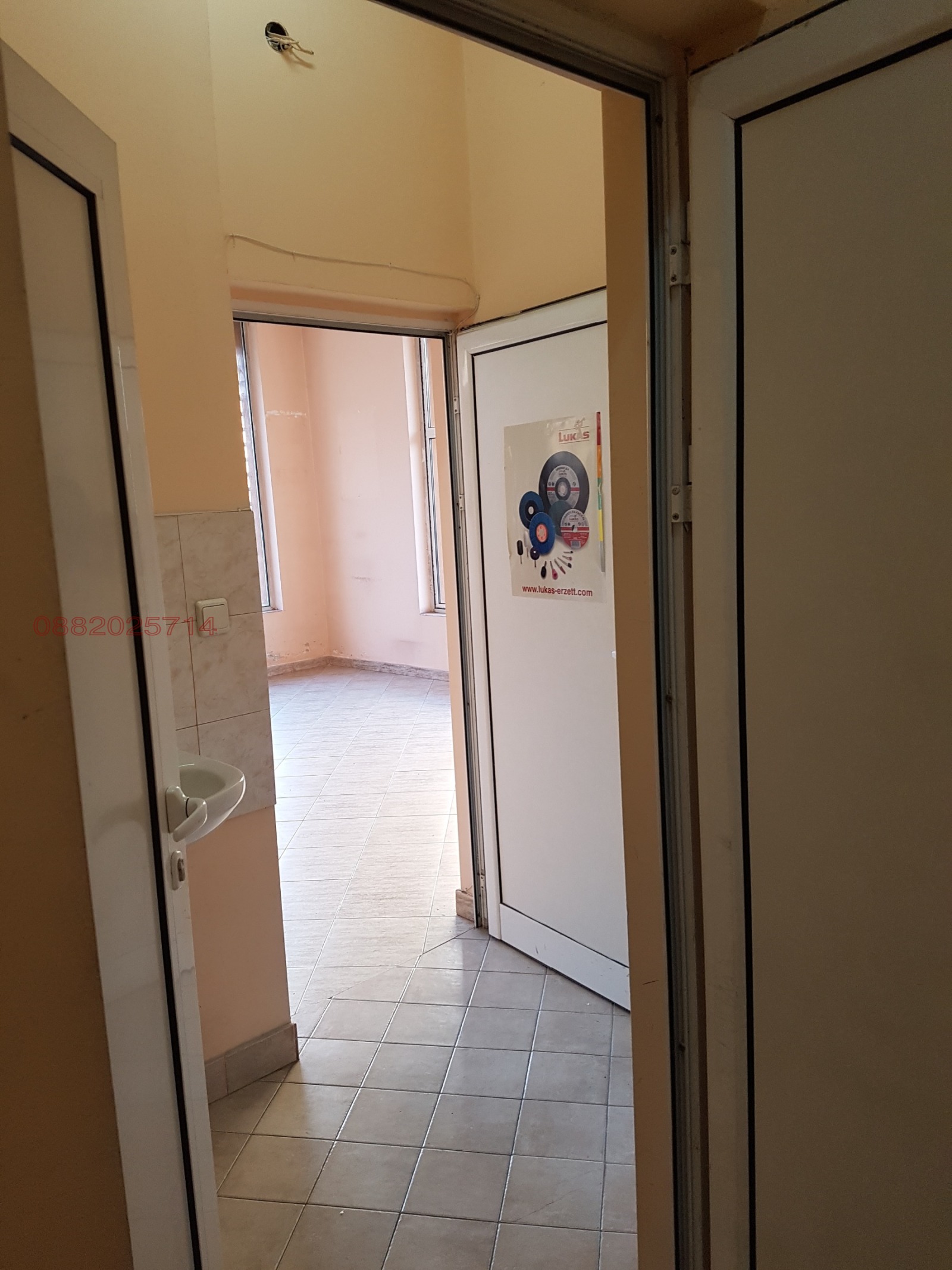 ���� ��� ���� ������� | Imot.bg � ����������� 9