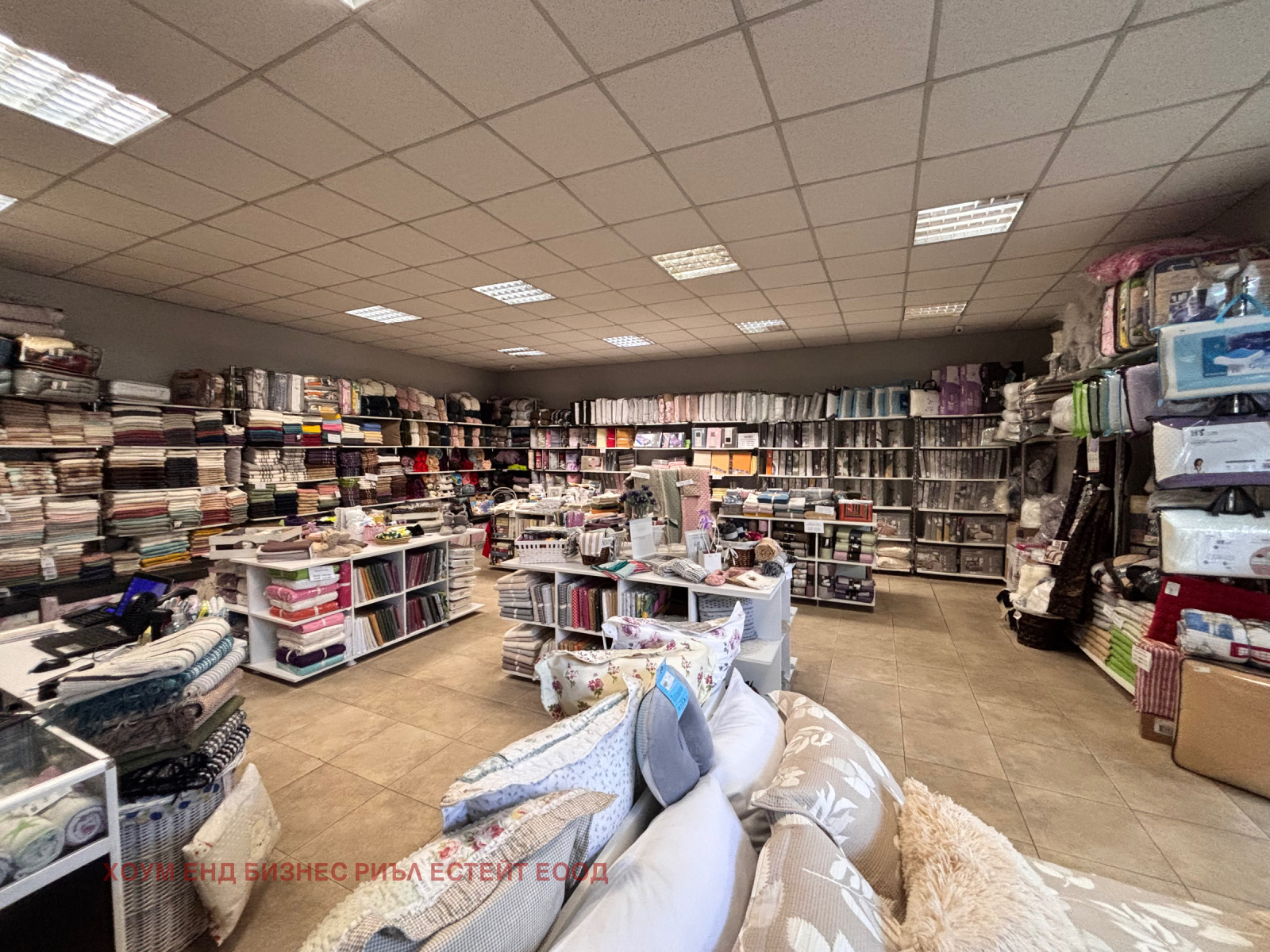 ���� ��� ���� ������� | Imot.bg � ����������� 2