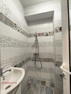 ���� ��� ���� 1-����� | Imot.bg � ����� ������ 4