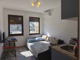 ���� ��� ���� 1-����� | Imot.bg � ����� ������ 3