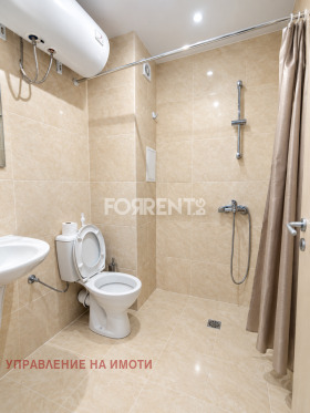 ���� ��� ���� 1-����� | Imot.bg � ����� ������ 3