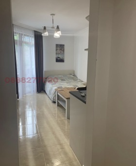 ���� ��� ���� 1-����� | Imot.bg � ����� ������ 2