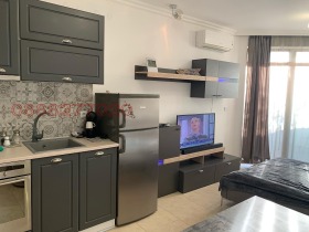 ���� ��� ���� 1-����� | Imot.bg � ����� ������ 10