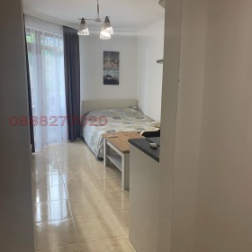 ���� ��� ���� 1-����� | Imot.bg � ����� ������ 6