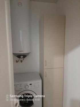 ���� ��� ���� 2-����� | Imot.bg � ����� ������ 6