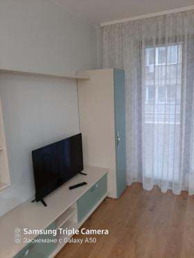 ���� ��� ���� 2-����� | Imot.bg � ����� ������ 3