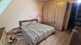 1 bedroom Briz, Varna 3