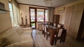 1 bedroom Briz, Varna 1