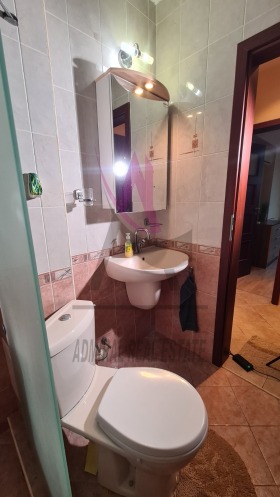 1 bedroom Briz, Varna 4