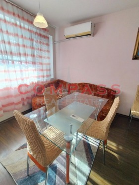 1 bedroom m-t Dolna Traka, Varna 3