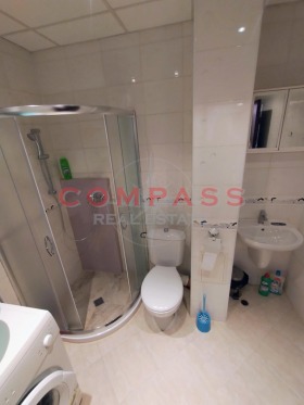 1 bedroom m-t Dolna Traka, Varna 8