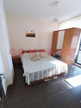 1 bedroom m-t Dolna Traka, Varna 5